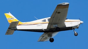 N51467