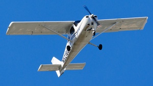 N5216L