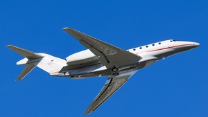 N910E
