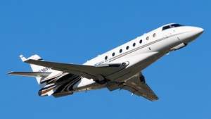 N636SY