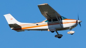 N4830N