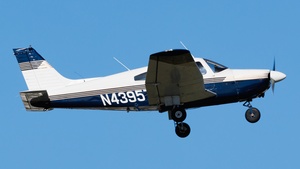 N43957