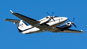 N170JC