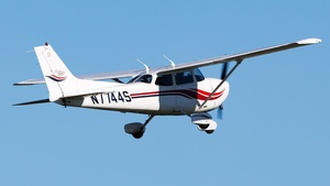 N7744S