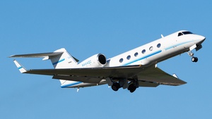 N444QC