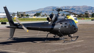 N828AP