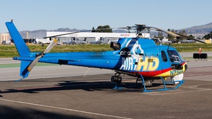 N71HD