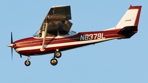 N8379L