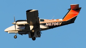 N6706Y