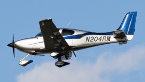 N204RM