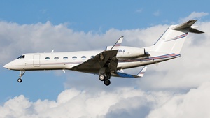 N650LG