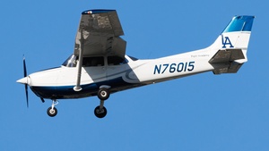 N76015