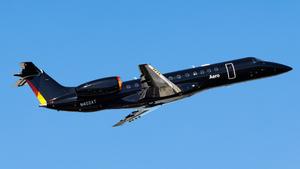 N402AT