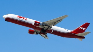 N563NC