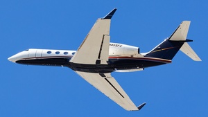 N455FX