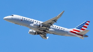 N511SY