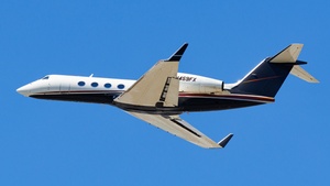 N459FX