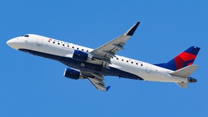 N289SY