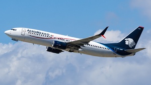 XA-AMK