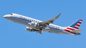 N513SY