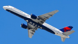 Photo of N666DN - Boeing 757-232 operated by Delta Air Lines