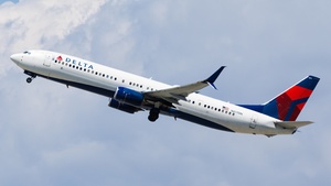 Photo with serial 31929 - Boeing 737-932(ER)