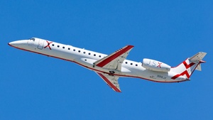 N916JX