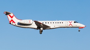 N252JX