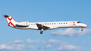 N949JX