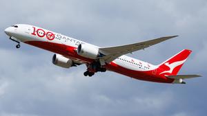 VH-ZNJ
