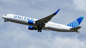 N676UA