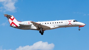 N262JX