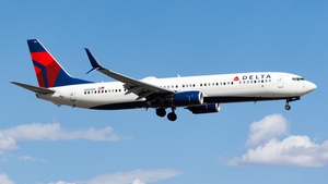 Photo of N901DN - Boeing 737-932(ER) operated by Delta Air Lines