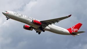 G-VRAY