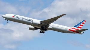 N721AN
