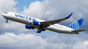 N672UA