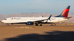 Photo with serial 31987 - Boeing 737-932(ER)
