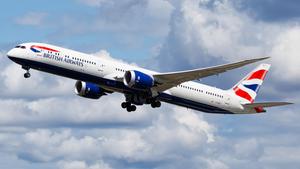 G-ZBLF