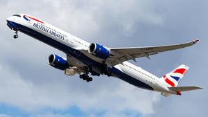 G-XWBI