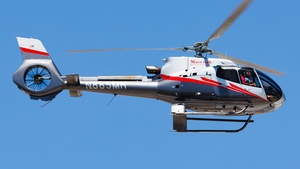 Photo of N885MH - Airbus Helicopters H130 operated by Maverick Helicopters