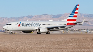 Photo with serial 31270 - Boeing 737-823