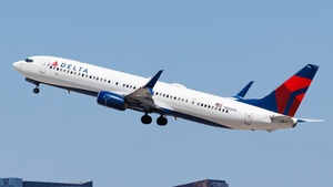 Photo with serial 31994 - Boeing 737-932(ER)