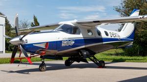 D-EXTA