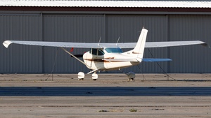 Photo of N4646K - Cessna 182P Skylane operated by Private