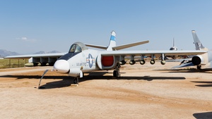 Photo of 71-1368 - Northrop YA-9A operated by US Air Force