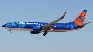 N815SY