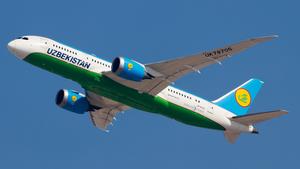 UK78706