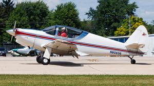 N80836