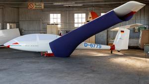 D-6779