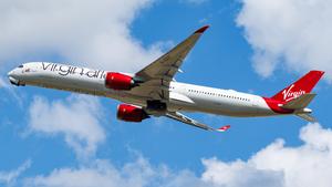 G-VDOT